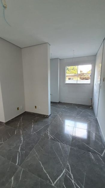 Foto 12 do(a) Apartamento de 2 quartos à venda em Barnabé, Gravataí
