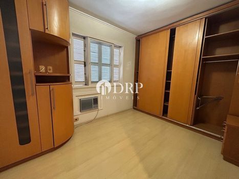 Foto 42 do(a) Apartamento de 2 quartos à venda em Teresópolis, Porto Alegre