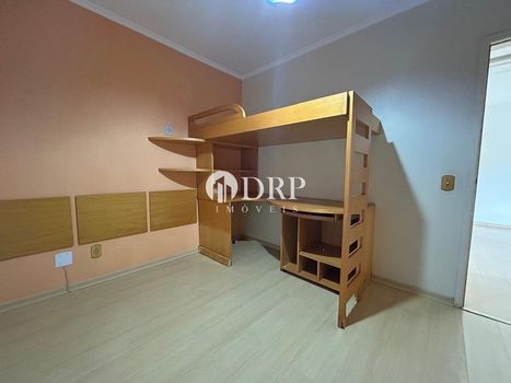 Foto 30 do(a) Apartamento de 2 quartos à venda em Teresópolis, Porto Alegre
