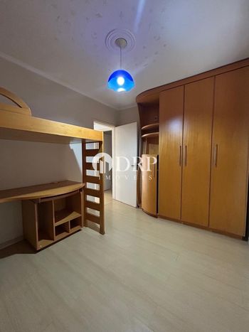 Foto 39 do(a) Apartamento de 2 quartos à venda em Teresópolis, Porto Alegre