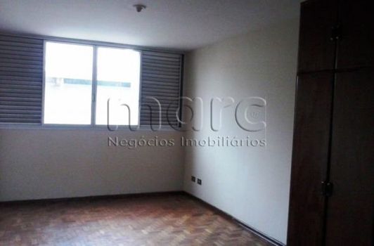 Foto 6 do(a) Apartamento de 4 quartos à venda em Vila Mariana, São Paulo