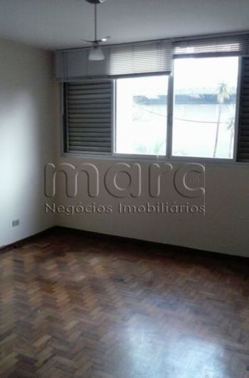 Foto 8 do(a) Apartamento de 4 quartos à venda em Vila Mariana, São Paulo
