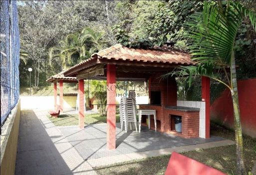Foto 4 do(a) Apartamento de 3 quartos à venda em Demarchi, São Bernardo do Campo