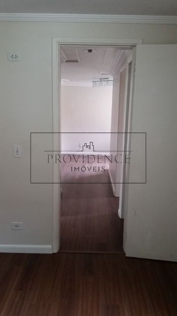Foto 7 do(a) Apartamento de 3 quartos à venda em Demarchi, São Bernardo do Campo