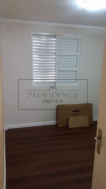 Foto 5 do(a) Apartamento de 3 quartos à venda em Demarchi, São Bernardo do Campo