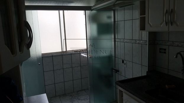 Foto 8 do(a) Apartamento de 3 quartos à venda em Demarchi, São Bernardo do Campo