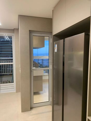 Foto 2 do(a) Apartamento de 3 quartos à venda em Vila Cidade Universitária, Bauru