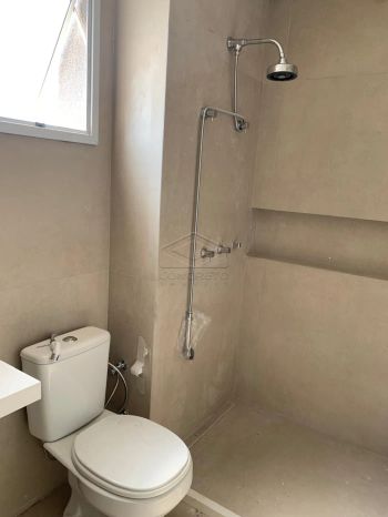 Foto 11 do(a) Apartamento de 3 quartos à venda em Vila Cidade Universitária, Bauru