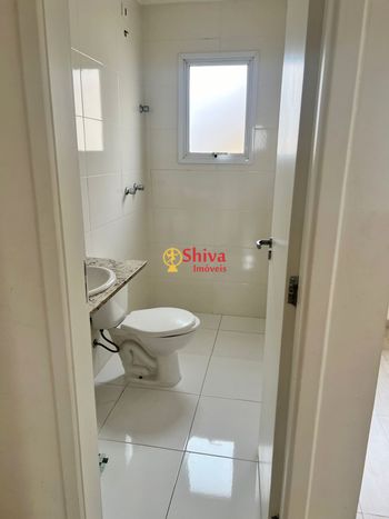 Foto 11 do(a) Casa em Condomínio de 3 quartos à venda em Vila Aricanduva, São Paulo
