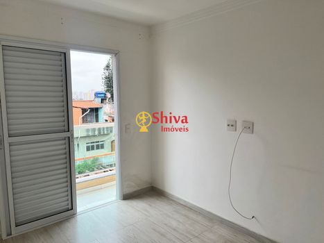 Foto 8 do(a) Casa em Condomínio de 3 quartos à venda em Vila Aricanduva, São Paulo