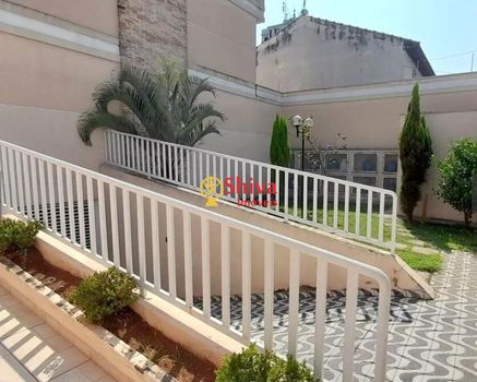 Foto 17 do(a) Casa em Condomínio de 3 quartos à venda em Vila Aricanduva, São Paulo