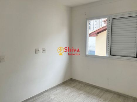 Foto 13 do(a) Casa em Condomínio de 3 quartos à venda em Vila Aricanduva, São Paulo