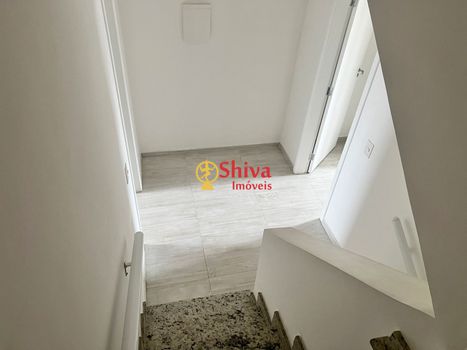 Foto 12 do(a) Casa em Condomínio de 3 quartos à venda em Vila Aricanduva, São Paulo