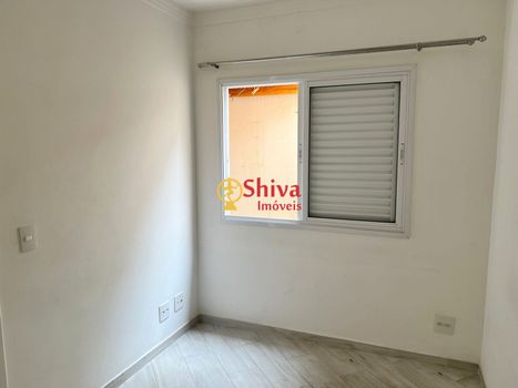 Foto 10 do(a) Casa em Condomínio de 3 quartos à venda em Vila Aricanduva, São Paulo