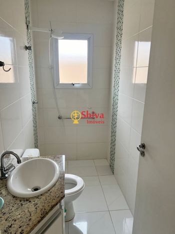 Foto 9 do(a) Casa em Condomínio de 3 quartos à venda em Vila Aricanduva, São Paulo