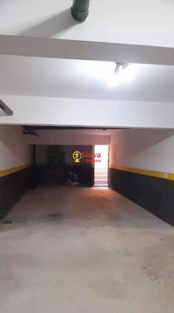 Foto 18 do(a) Casa em Condomínio de 3 quartos à venda em Vila Aricanduva, São Paulo