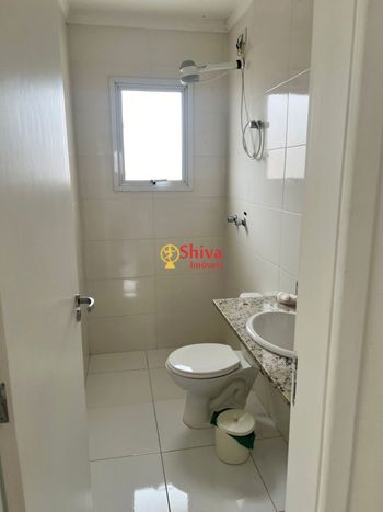 Foto 14 do(a) Casa em Condomínio de 3 quartos à venda em Vila Aricanduva, São Paulo