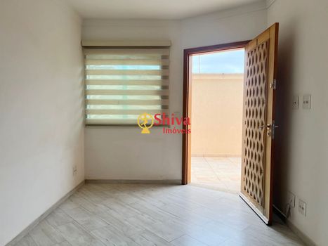 Foto 3 do(a) Casa em Condomínio de 3 quartos à venda em Vila Aricanduva, São Paulo