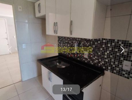 Foto 13 do(a) Apartamento de 2 quartos à venda em Jardim Francisco Mendes, São Paulo
