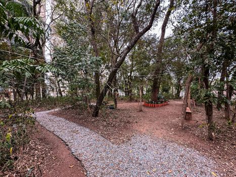 Foto 41 do(a) Apartamento de 2 quartos à venda em Medeiros, Jundiaí