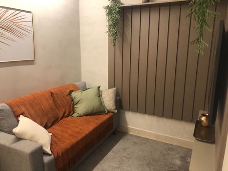Foto 3 do(a) Apartamento de 2 quartos à venda em Glória, Belo Horizonte