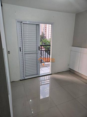 Foto 31 do(a) Apartamento de 3 quartos à venda em Jardim Flor da Montanha, Guarulhos