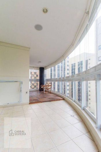 Foto 5 do(a) Apartamento de 3 quartos à venda em Vila Uberabinha, São Paulo