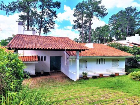 Foto 1 do(a) Casa de 3 quartos à venda em Granja Santa Maria, Carapicuíba
