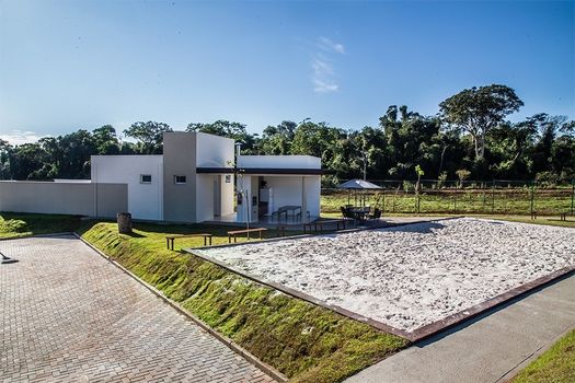 Foto 18 do(a) Casa em Condomínio de 3 quartos para alugar em Portal da Mata, Ribeirão Preto