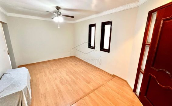 Foto 5 do(a) Casa de 3 quartos à venda em Jardim Ubirama, Lençóis Paulista