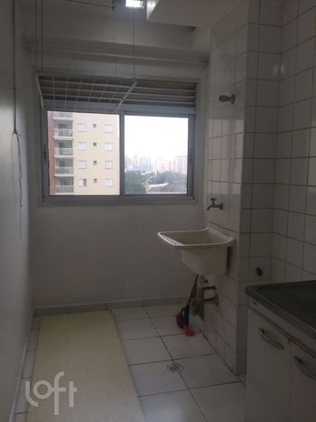 Foto 10 do(a) Apartamento de 2 quartos à venda em Brás, São Paulo