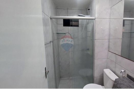 Foto 9 do(a) Apartamento de 2 quartos à venda em Planalto, Natal