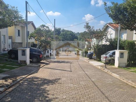 Foto 33 do(a) Casa de 3 quartos à venda em Jardim Belizário, Cotia