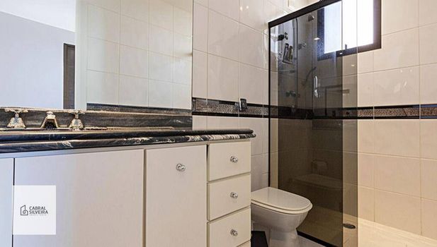 Foto 12 do(a) Cobertura de 3 quartos à venda em Morada Santa Fé, Cotia