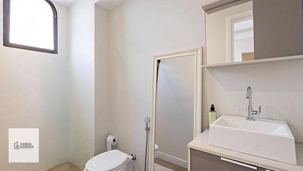 Foto 16 do(a) Cobertura de 3 quartos à venda em Morada Santa Fé, Cotia