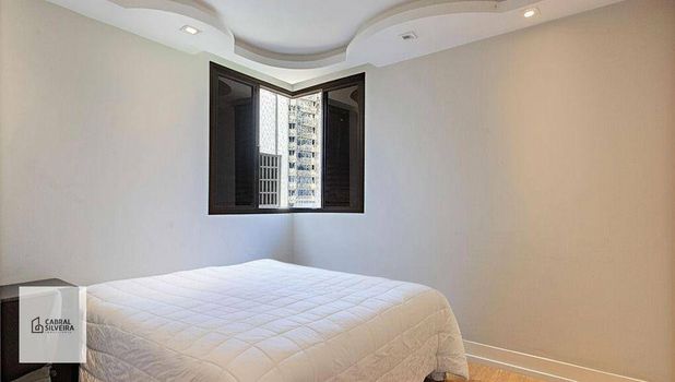 Foto 11 do(a) Cobertura de 3 quartos à venda em Morada Santa Fé, Cotia