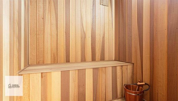 Foto 21 do(a) Cobertura de 3 quartos à venda em Morada Santa Fé, Cotia