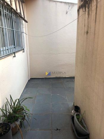 Foto 16 do(a) Loja false à venda em Jardim Gumercindo, Guarulhos