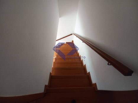 Foto 11 do(a) Casa de 3 quartos à venda em Jardim Aeroporto, São Paulo