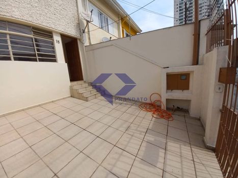 Foto 25 do(a) Casa de 3 quartos à venda em Jardim Aeroporto, São Paulo