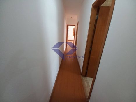 Foto 12 do(a) Casa de 3 quartos à venda em Jardim Aeroporto, São Paulo