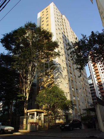 Foto 12 do(a) Apartamento de 3 quartos à venda em Brooklin Paulista, São Paulo
