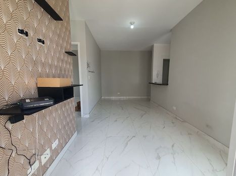 Foto 7 do(a) Apartamento de 2 quartos à venda em Parque São Matheus, Piracicaba