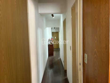 Foto 9 do(a) Apartamento de 2 quartos à venda em Vila Mariana, São Paulo