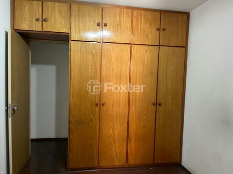 Foto 5 do(a) Apartamento de 2 quartos à venda em Vila Mariana, São Paulo