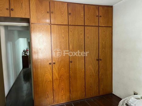Foto 7 do(a) Apartamento de 2 quartos à venda em Vila Mariana, São Paulo