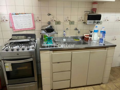 Foto 15 do(a) Apartamento de 2 quartos à venda em Vila Mariana, São Paulo