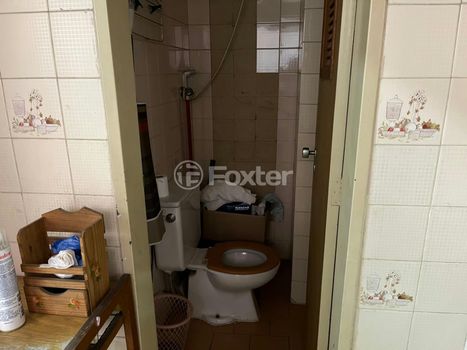 Foto 19 do(a) Apartamento de 2 quartos à venda em Vila Mariana, São Paulo