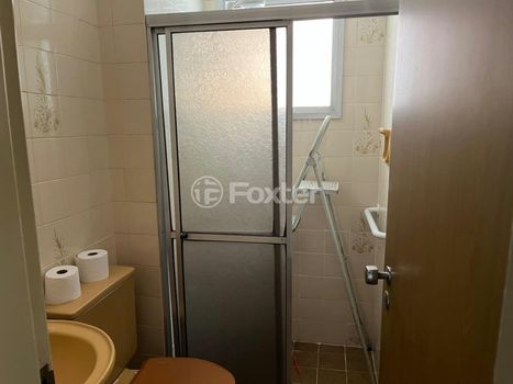 Foto 11 do(a) Apartamento de 2 quartos à venda em Vila Mariana, São Paulo