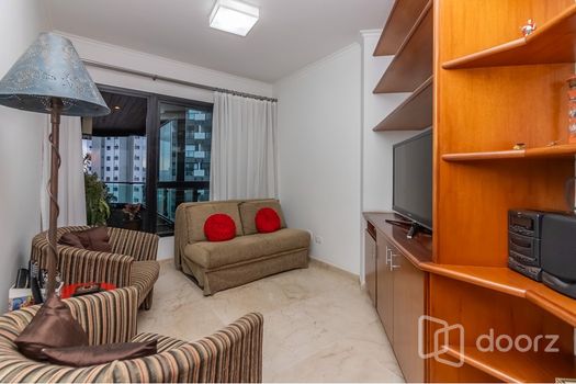 Foto 17 do(a) Apartamento de 3 quartos à venda em Saúde, São Paulo